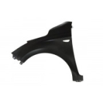 Poritiib BLIC 6504-04-3128313P