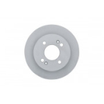 Piduriketas BOSCH 0 986 479 D02