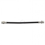 Pidurivoolik A.B.S. SL 5222