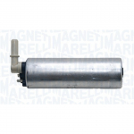 K&uuml;tusepump MAGNETI MARELLI 219900000079