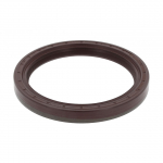 V&otilde;lli r&otilde;ngastihend, v&auml;ntv&otilde;ll CORTECO 20026342B