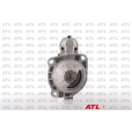 Starter ATL Autotechnik A 11 140
