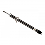 Amortisaator BILSTEIN 26-220000