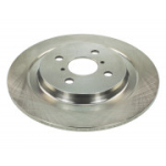 Piduriketas MEYLE 30-15 523 0034