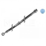 Pidurivoolik MEYLE 514 308 0006