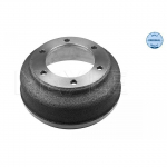 Piduritrummel MEYLE 715 523 7039