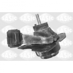 Kinnitus, mootor SASIC 4001739