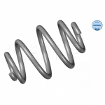 Vedru MEYLE 314 739 0013