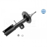 Amortisaator MEYLE 326 623 0014