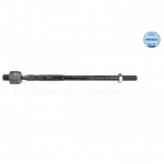 Sisemine rooliots, roolivarras MEYLE 33-16 030 0005