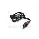 Lambda andur MAXGEAR 59-0048