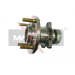 Rattalaagrikomplekt MAXGEAR 33-0469