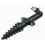 Silinder, sidur SACHS 6283 600 541