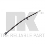 Pidurivoolik NK 852660