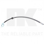 Pidurivoolik NK 853952