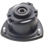 Kinnitus, amordid FEBEST SZSS-002