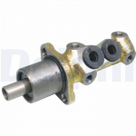 Peapiduri silinder DELPHI LM23823