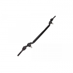 Roolivarras MAXGEAR 69-0097