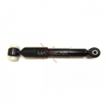 Amortisaator MAXGEAR 11-0246
