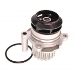 Veepump MAXGEAR 47-0052