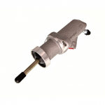 Silinder, sidur MAXGEAR 61-0051