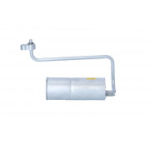 Kuivati, kliimaseade NRF 33203