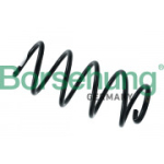 Vedru Borsehung B12625