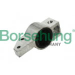 &Otilde;&otilde;tshoob Borsehung B11351
