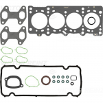 Tihendikomplekt, silindripea REINZ 02-36330-04
