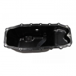 &Otilde;livann MAXGEAR 34-0009