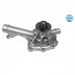 Veepump MEYLE 013 026 7600