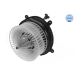 Salongipuhur MEYLE 014 236 0030