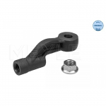 Rooliots MEYLE 016 020 0000