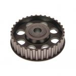 Hammasratas, nukkv&otilde;ll MAXGEAR 54-0568