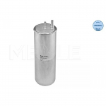 K&uuml;tusefilter MEYLE 100 323 0016