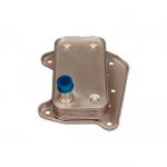 &Otilde;liradiaator, mootori&otilde;li MAXGEAR 14-0010