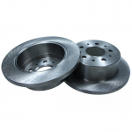 Piduriketas MAXGEAR 19-0993