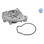 Veepump MEYLE 31-13 192 0002