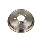 Piduritrummel MAXGEAR 19-0849