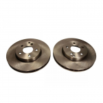 Piduriketas MAXGEAR 19-1260