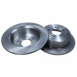 Piduriketas MAXGEAR 19-1864