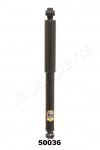 Amortisaator JAPANPARTS MM-50036