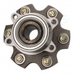 Rattarumm JAPANPARTS KK-25041