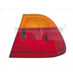 Tagatuli TYC 11-5915-01-2