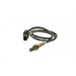 Lambda andur BOSCH 0 258 017 092