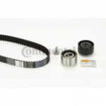 Hammasrihma komplekt CONTITECH CT987K2