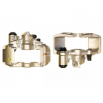 Pidurisadul BOSCH 0 986 474 360