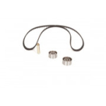 Hammasrihma komplekt BOSCH 1 987 948 946