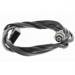 Lambda andur VEMO V10-76-0036