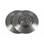 Piduriketas VAICO V24-80010